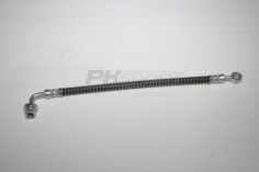 flexibles de frein etrier arriere