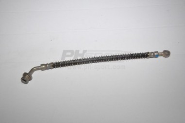 flexibles de frein etrier arriere