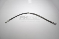 flexibles de frein etrier avant