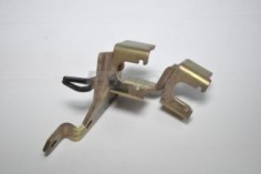 23901 support cable commande bv