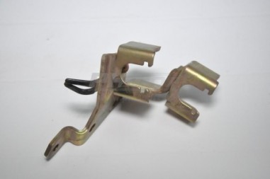 23901 support cable commande bv