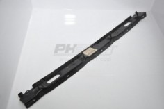 64001 renfort bouclier arriere