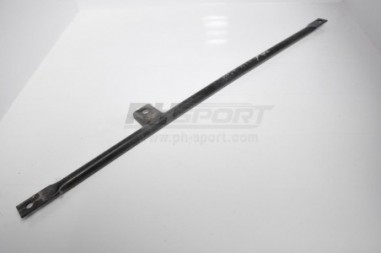 32123c barre de renfort - occasion