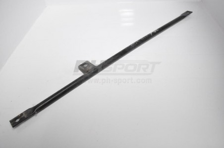 32123c barre de renfort - occasion