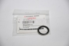 04328 joint bague bs radiateur d huile