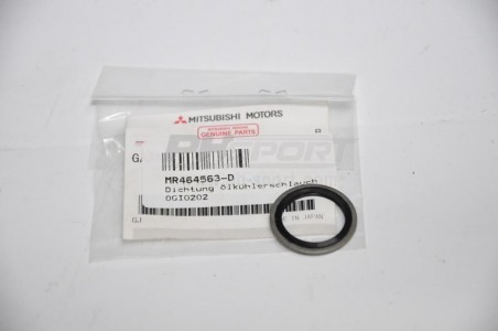 04328 joint bague bs radiateur d huile