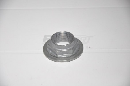 ecrou fix moyeu - occasion