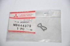 24579c agrafe cable commande bv