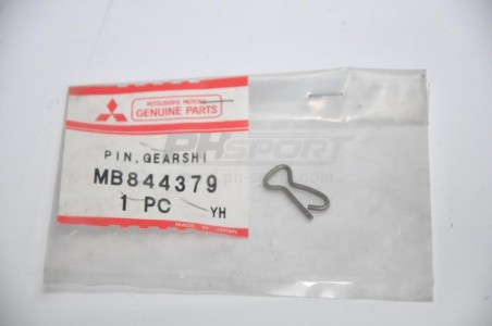 24579c agrafe cable commande bv