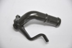 48042 tuyau pompe direction