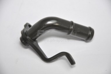 48042 tuyau pompe direction