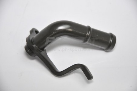 48042 tuyau pompe direction