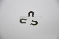 52502 rondelle frein arriere