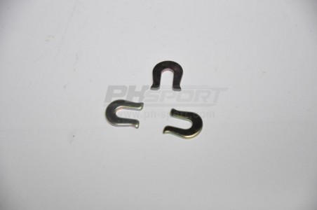 52502 rondelle frein arriere