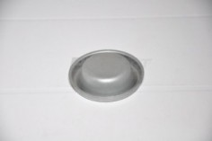 bouchon de moyeu arriere