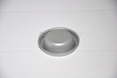 bouchon de moyeu arriere