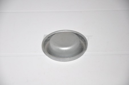 bouchon de moyeu arriere