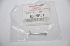 52964 aiguille frein arriere