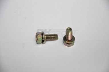 55999 vis pate maintient frein