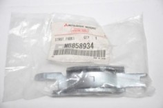 50454l pate tambour arriere gauche