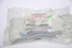 50454r pate tambour arriere droit