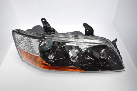 80060r phare projecteur avant droit