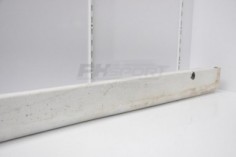 62209r bas de caisse droit mr574601 - occasion