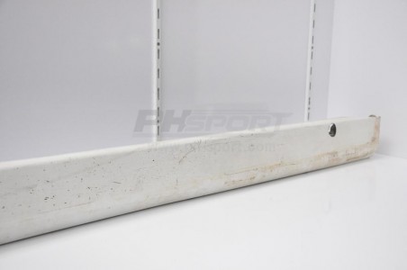 62209r bas de caisse droit mr574601 - occasion