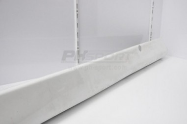 62209l bas de caisse gauche mr574600 - occasion