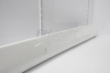 62209l bas de caisse gauche mr574600