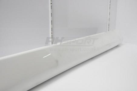 62209l bas de caisse gauche mr574600