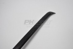 71145r baguette de toit droite - occasion