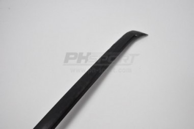 71145r baguette de toit droite - occasion