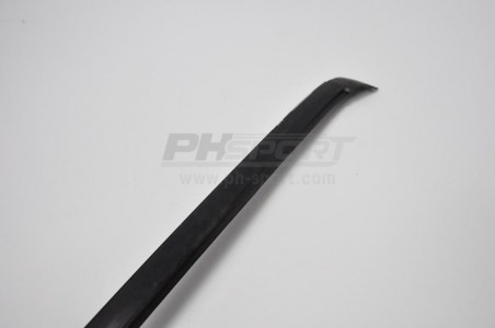 71145r baguette de toit droite - occasion