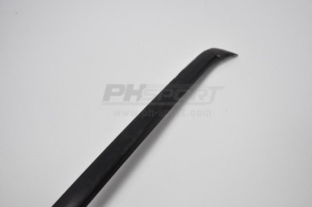 71145r baguette de toit droite