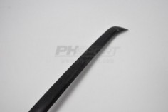 71145l baguette de toit gauche - occasion