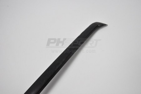 71145l baguette de toit gauche - occasion