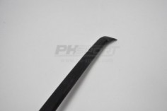 71145l baguette de toit gauche