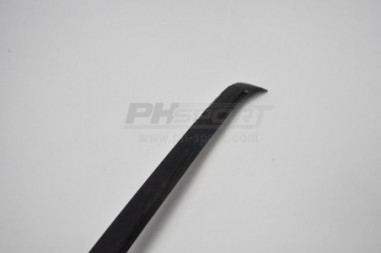 71145l baguette de toit gauche