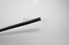 71122 baguette de toit superieur pare brise