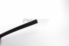 71093 baguette de toit superieur lunette arriere