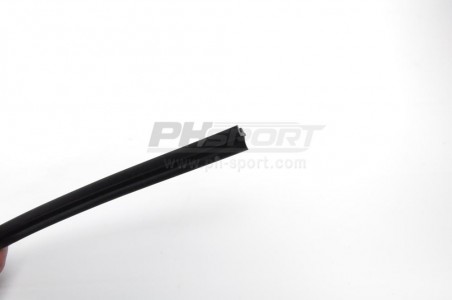 71093 baguette de toit superieur lunette arriere