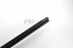 68143l lecheur int porte arriere gauche