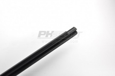 68143l lecheur int porte arriere gauche