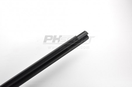 68143l lecheur int porte arriere gauche