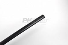 71092 baguette inferieur de lunette arriere