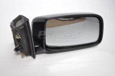70010ar retroviseur droit electrique