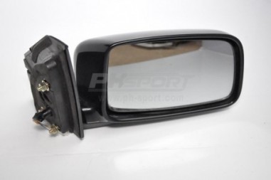 70010ar retroviseur droit electrique