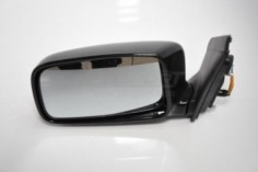 70010al retroviseur gauche electrique