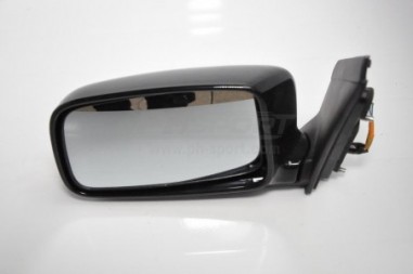 70010al retroviseur gauche electrique
